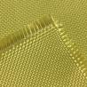 Buy cheap Waterproof Anti Static Para Aramid Fabric Flame Resistant Fabric from wholesalers