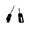 Buy cheap Real-time position Locator Remote Monitor Cut-off Power/Fuel 4G Auto Car GPS Tracker from wholesalers
