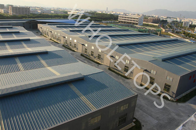 A2 Fire Prevention Honeycomb Aluminium Sheet / SGS Aluminum Honeycomb Core Panels