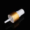 Buy cheap 20mm/410 Perfume Bottle Crimper from wholesalers