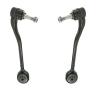 Buy cheap BMW X5 Front Lower Control Arm Left E53 31 12 6 760 275 31126760275 from wholesalers