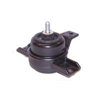 Buy cheap Veracruz 3.7L Hyundai Engine Mounts 21812-2B100 21811-2B000 product