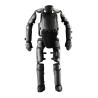 Buy cheap Zip Up Bulletproof Vest Level 5 6 7 8 9 Riot Gear Riot Control Suit from wholesalers