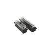 Buy cheap Multiway Fuse Holder for Marine Boat 12V 32V DC Waterproof ATO ATC Auto Car Fuse Box Block from wholesalers