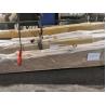 Buy cheap Construction Equipment Boom 20 Meter For Long Distance Reaching Work Site from wholesalers