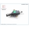 Buy cheap Brand New Bosch Diesel Fuel Unit Pump 0414396005, 24619270, Genuine from wholesalers