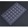 Buy cheap Chinese plastic LED lens factory from wholesalers