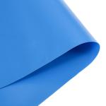 Non Toxic Waterproof PP Coated Fabric Strong Tear Resistance For Environmental