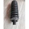 Buy cheap EX200 Hitachi Excavator Track Adjuster Spring Recoil 9186437 Steel Material from wholesalers