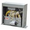 Buy cheap Speed Governor, Elevator Safety Parts, Elevator Components, Elevator Parts from wholesalers