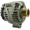 Buy cheap ALTERNATOR MERCEDES C320 2001,2002,2003,2004,2005 13884 0124515056 0124515046 2542317 from wholesalers