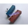 Buy cheap 91.110.1151，GNT6029183P1,ABB,GNT7052052R1,HD CD102 mutual inductor from wholesalers