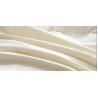 Buy cheap Woven Home Textile Fabric Cotton Downproof Fabric for Duvet of 60X60 / 140X140 280TC from wholesalers
