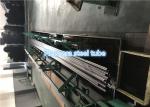 Round Bearing Precision Seamless Steel Tube 3Cr13 2Cr13 1Cr13 For Washing