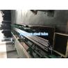 Buy cheap Round Bearing Precision Seamless Steel Tube 3Cr13 2Cr13 1Cr13 For Washing Machine Shaft Sleeve from wholesalers