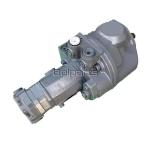 Belparts Excavator Main Pump ZAXIS60 ZX60 EX60 Hydraulic Pump 4194446 4350439