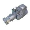 Buy cheap Belparts Excavator Main Pump ZAXIS60 ZX60 EX60 Hydraulic Pump 4194446 4350439 4330251 4330252 from wholesalers