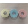 Buy cheap Colorful Polyisocyanurate Rigid Foam Insulation For Liquefied Gas Plant from wholesalers