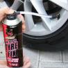 Buy cheap Portable Vehicle 450ml Emergency Tire Sealant Repair Automatic Tire Sealant And Inflator from wholesalers