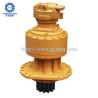 Buy cheap E374D Excavator Swing Device M2X210 374F Hydraulic Swing Device from wholesalers