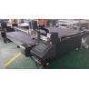 Buy cheap High Accuracy Corrugated Box Making Machine 1400 Mm/S Increases Productivity from wholesalers