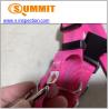 Buy cheap Martingale Dog Collar Leash Set Pre Shipment Inspection Services from wholesalers