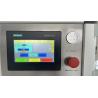 Buy cheap Automatic Horizontal Quality Assurance Easy Operation Health Care Industry Box Packing Filling Cartoning Machine from wholesalers