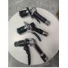 Buy cheap Bernet 1 or 3/4'' Inch Italy Type LPG Nozzle for Gas Dispenser from wholesalers