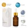 Buy cheap Anti Aging Hyaluronic Acid Serum for Face and Body Moisturizing & Brightening from wholesalers