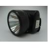 Buy cheap 307 Portable Lighting Head Lamp from wholesalers