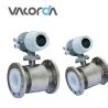 Buy cheap Low Price LCD Display IP65 Electromagnetic Flowmeter from wholesalers
