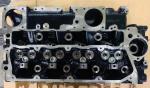 Buy cheap Engine Cylinder Head 232-7519 For Excavator Engine Spare Parts Perkins Engine from wholesalers