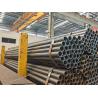 Buy cheap Carbon Stainless Alloy Steel Boiler Tubes ASME Compliant from wholesalers