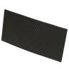 Buy cheap SMD1515 Flexible LED Module P2.5 LED Flexible Display 3840Hz from wholesalers