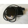 Buy cheap Offset Printing Machine Spare Parts G2.110.1461/61.110.1461 CD102 SM102 Sensor from wholesalers