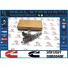 Buy cheap High Quality 3411767T Common Rail Injector 3411767T Auto Parts Injector from wholesalers