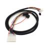 Buy cheap 200mm Medical Wiring Harness from wholesalers