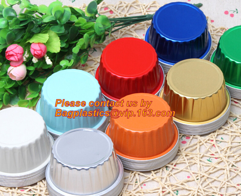 Carton corrugated paper pizza delivery box,bio-degradable high quality chinese food products custom kraft paper pizza pa