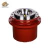 Buy cheap Gft7t2 Serie Rotary Drilling Rig Parts Reducer Gearbox Or Speed Reducer from wholesalers