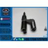 Buy cheap Durable Fuel Injector Assembly 109962-0021 1099620021 For Bosch Engine GE13 Series from wholesalers
