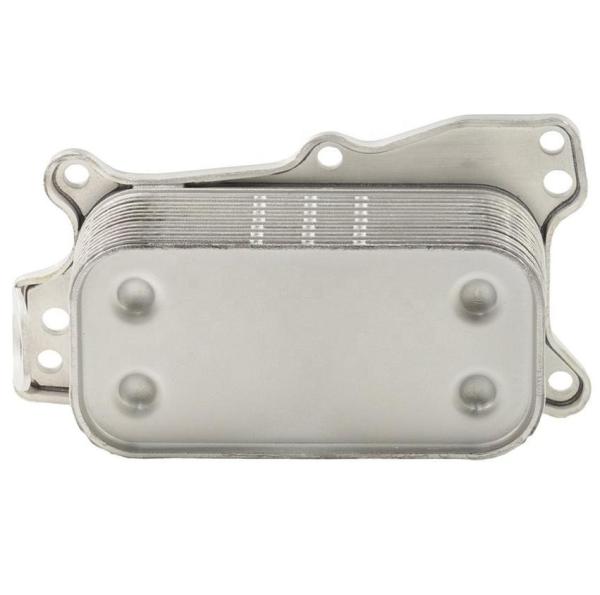 Buy cheap OEM ODM Oil Cooler For Engine Fits Automotive MB W203 W204 W211 from wholesalers