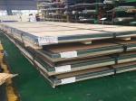 5754 Aluminum Alloy Plate/Aluminium Plate for Building Materials
