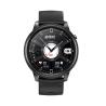 Buy cheap metal strap waterproof sport smart watch from wholesalers