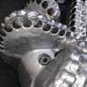 Buy cheap Diamond PDC Bit 13 Inch 6 Blades Fixed Cutter of Drilling Tool from wholesalers