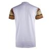 Buy cheap 180 Gsm Personalized Fashionable Mens T Shirts / Mens Funny Tee Shirts from wholesalers