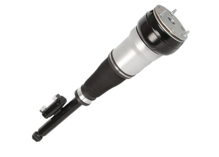 Car GL350 GL450 Mercedes Benz Air Suspension 2053204868