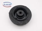 Automobile Shock Absorber Top Mount 48609 0K010 For Toyota Hilux Vigo Prado