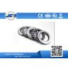 Buy cheap 51100 YGB Stainless Steel Thrust Bearing With Axial Loads 10 X 24 X 9mm from wholesalers