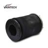 Buy cheap Trailer Air Bag Contitech 4028NP05/ Air Spring For 2211400 Truck Spare Parts Steel Parts Steel Piston W01-M58-7370 from wholesalers