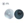 Buy cheap Zamac Metal Candle Lid Cover nonspill multipurpose Eco Friendly from wholesalers